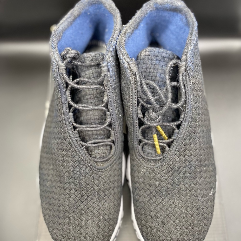 Jordan Future - Picture 5 of 8
